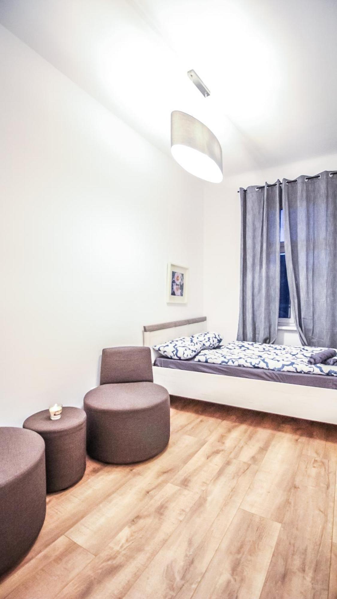 Comfortable Accommodations In The Alterlaa Area Lv6 Vídeň Exteriér fotografie