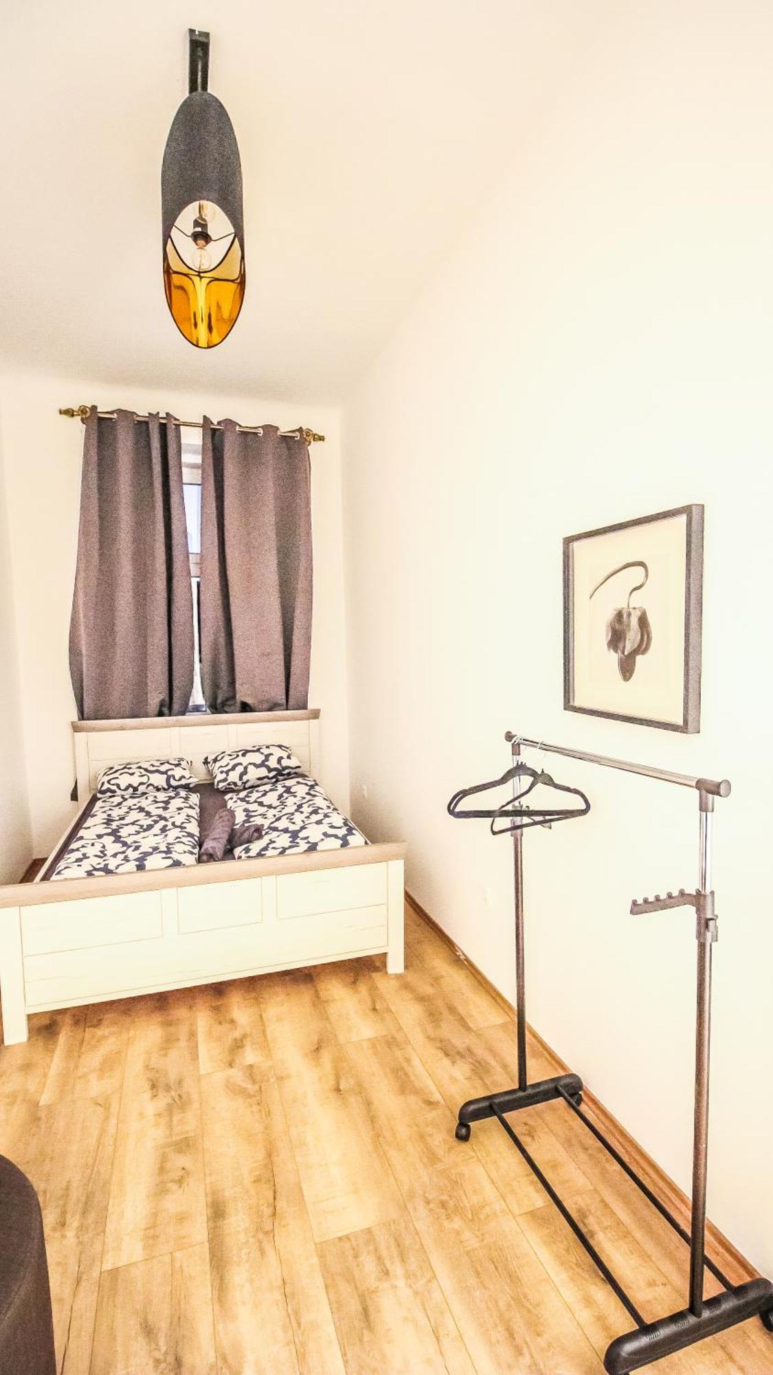 Comfortable Accommodations In The Alterlaa Area Lv6 Vídeň Exteriér fotografie