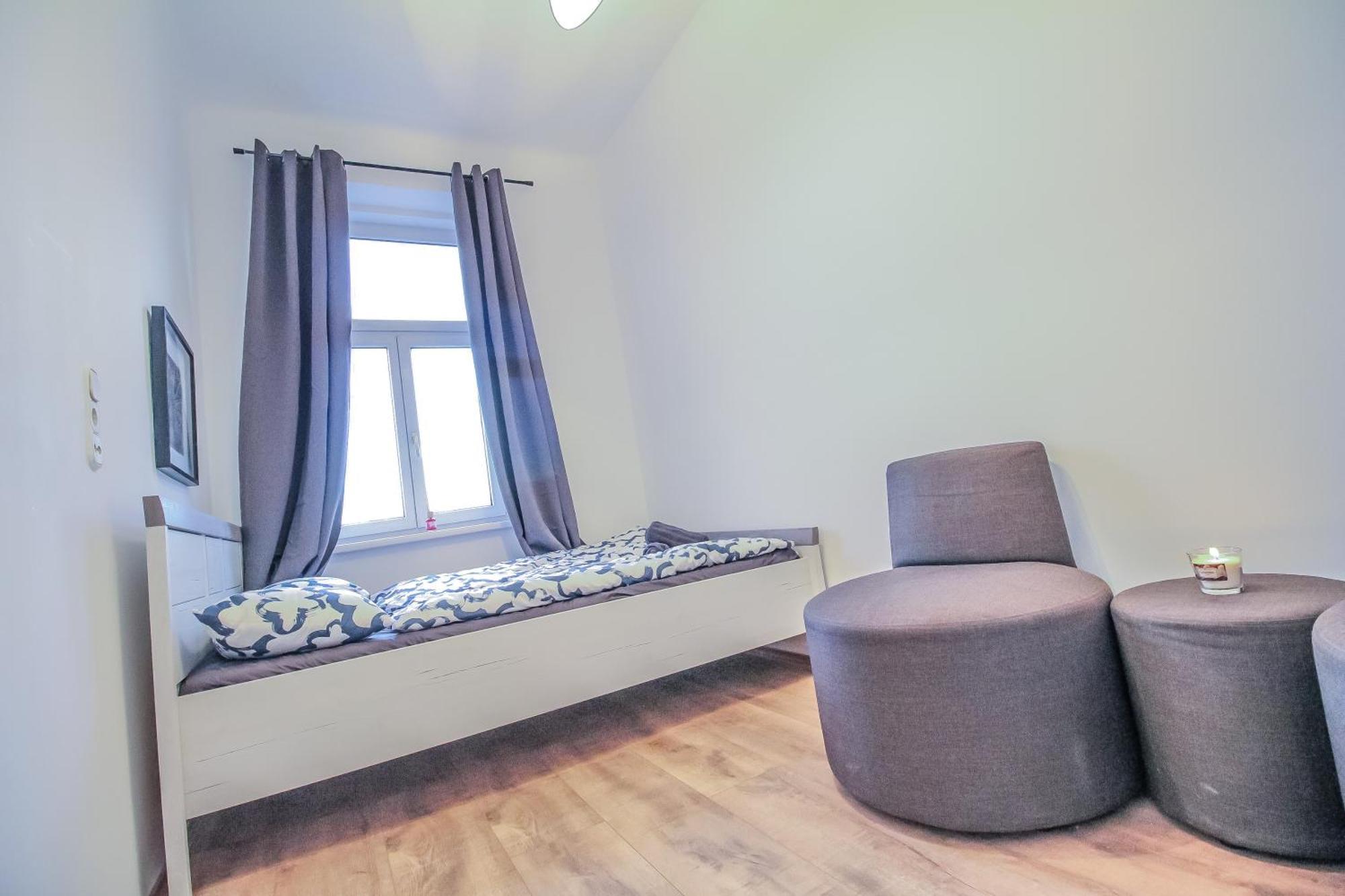 Comfortable Accommodations In The Alterlaa Area Lv6 Vídeň Exteriér fotografie