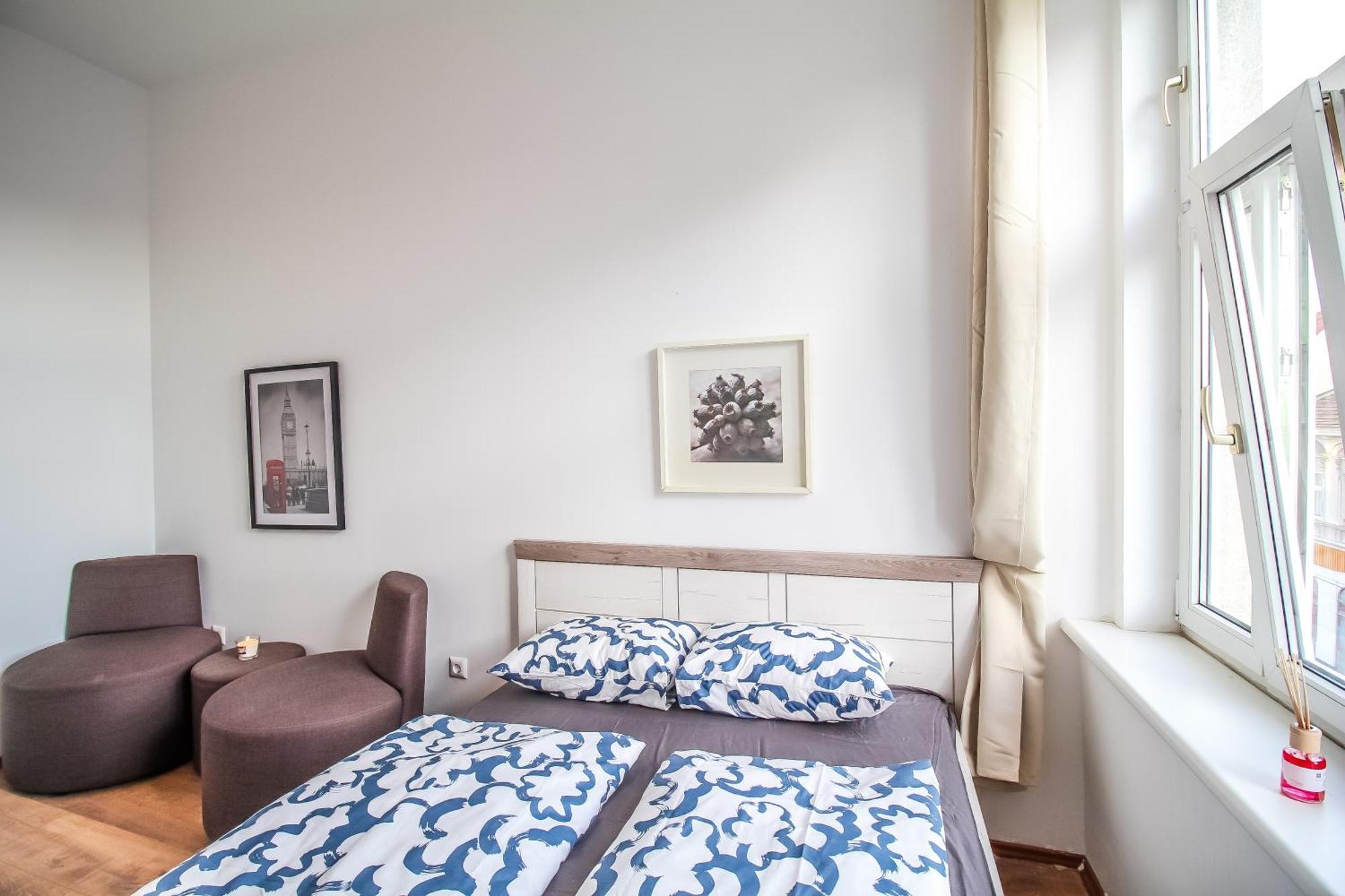Comfortable Accommodations In The Alterlaa Area Lv6 Vídeň Exteriér fotografie